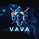 VAVA商城™ 2026