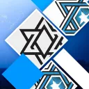 IsraelVibes - Public Roleplay