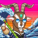 Aptos Goatzz