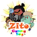 Zito Gummy Boy