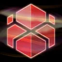 MetaXar Official