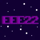 EPIC ENIGMA EVENT OF 2022