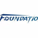 Foundation DAO