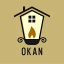 OKAN