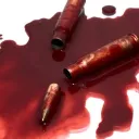 :BLUT: