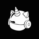 Fortune Unicorn Club