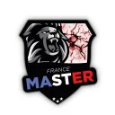 FRANCE MASTER LEAGUE