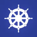 Sailormade