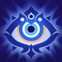 League of legends MENA's icon