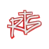 RTS NY | FA