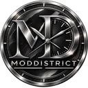 ModDisctrict | ⌚