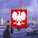  The Polish People's Republic  Discord Server Icon