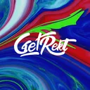 GetRekt