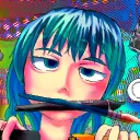 ドガ絶句発火