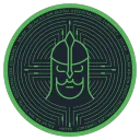 SALAH Finance