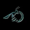 OWASP IIITD