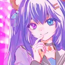 ✯ 星辰秘境公會 ✯