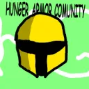 Hunger armor corporation