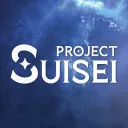 Project Suisei NFT
