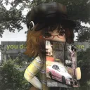 Lynnie's Boutique (OLD SERVER, NEW ONE UP)