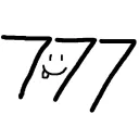 7ckings