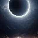 MoonSanctuary