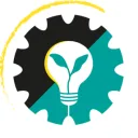 Low-tech lab Bordeaux