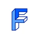 Operations.Finance Server