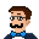 DFKSolver
