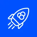 Trikl | Decentralized Crypto Social Trading's icon