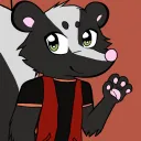 The Unstinky Sensitive