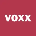 Voxx Community シ