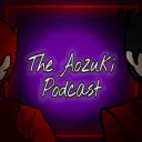 The Aozuki Podcast
