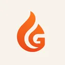 Ginge's server