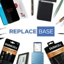 Replace Base Community