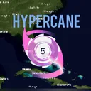 Hypercane