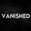 Vanished NFT