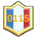 0115   <clash of clans>