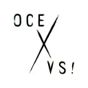 Gundam EXVS Australia