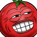 Tomato Squad 🍅