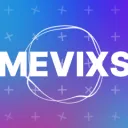 Mevixs — Дискорд Сервер