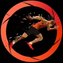 GYMmove