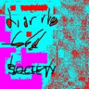 diarrhea6666 Discord Server Icon