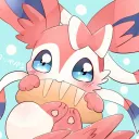 🥖🎀Marg's Bakery🎀🥖