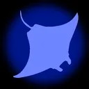 Manta Meetup