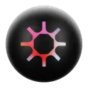 Protoworld