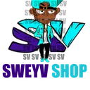 SweyV Shop