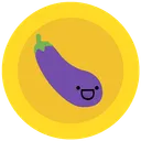p0rn Coin