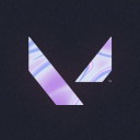 VALORANT ES icon
