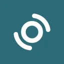 ONINO